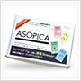 ASOPICA(アソピカ)
