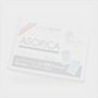 ASOPICA(アソピカ)