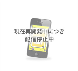 IdeaPod(アイデアポッド)