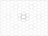 はちのすノート